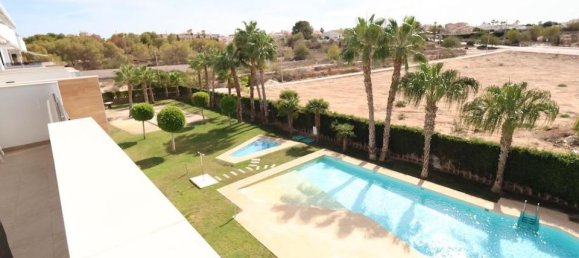 2 bedrooms Apartment in Alicante, Spain No. 177353 22