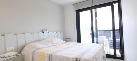 2 bedrooms Apartment in Alicante, Spain No. 177353 16