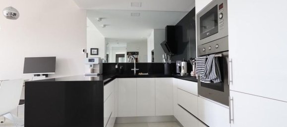 2 bedrooms Apartment in Alicante, Spain No. 177353 13