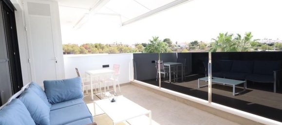 2 bedrooms Apartment in Alicante, Spain No. 177353 19