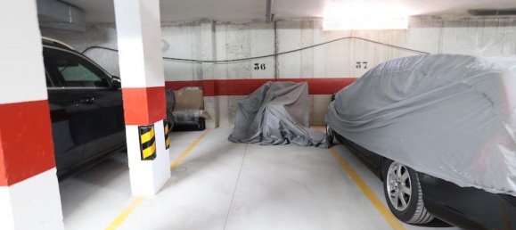 2 bedrooms Apartment in Alicante, Spain No. 177353 25