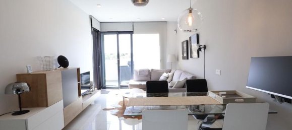 2 bedrooms Apartment in Alicante, Spain No. 177353 10