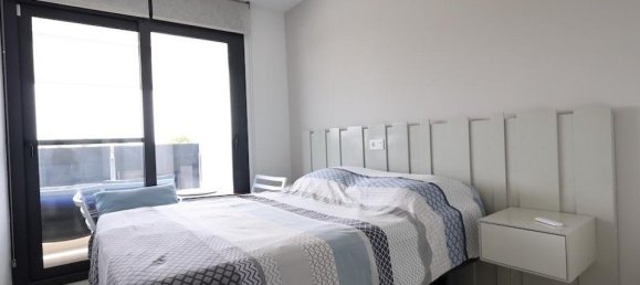 2 bedrooms Apartment in Alicante, Spain No. 177353 14