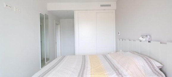 2 bedrooms Apartment in Alicante, Spain No. 177353 17