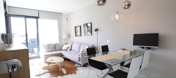 2 bedrooms Apartment in Alicante, Spain No. 177353 6