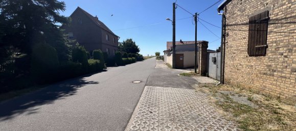  قطعة أرض في Nordsachsen, Germany رقم 247380 5