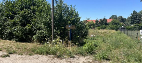  قطعة أرض في Nordsachsen, Germany رقم 247380 6