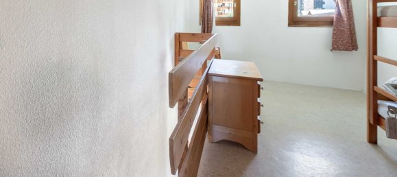 2 bedrooms Apartment in Les Belleville, France No. 1088 2