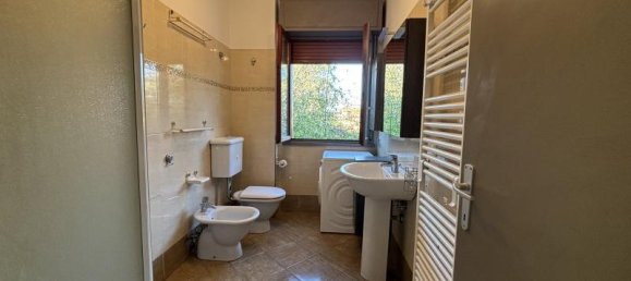 3-Zimmer Wohnung in Carpi, Italy, Nr. 233802 17