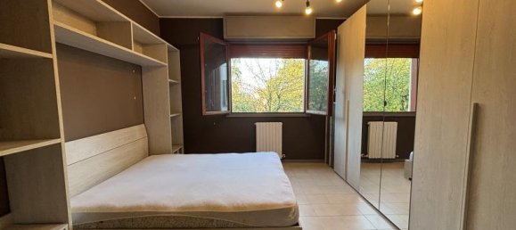 3-Zimmer Wohnung in Carpi, Italy, Nr. 233802 14