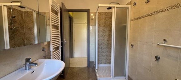 3-Zimmer Wohnung in Carpi, Italy, Nr. 233802 18