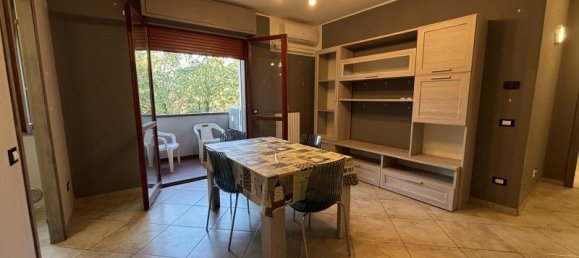 3-Zimmer Wohnung in Carpi, Italy, Nr. 233802 3