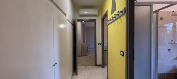 3-Zimmer Wohnung in Carpi, Italy, Nr. 233802 12