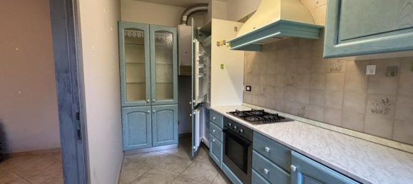3-Zimmer Wohnung in Carpi, Italy, Nr. 233802 7