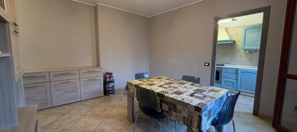 3-Zimmer Wohnung in Carpi, Italy, Nr. 233802 4