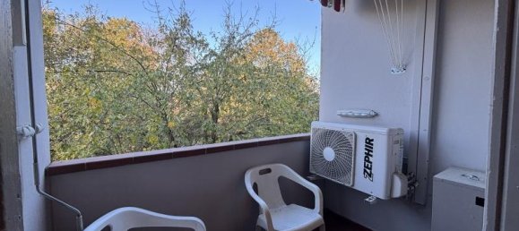 3-Zimmer Wohnung in Carpi, Italy, Nr. 233802 5