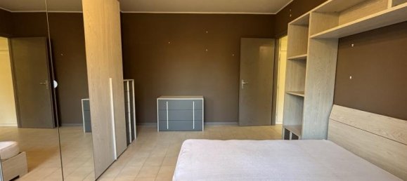 3-Zimmer Wohnung in Carpi, Italy, Nr. 233802 15