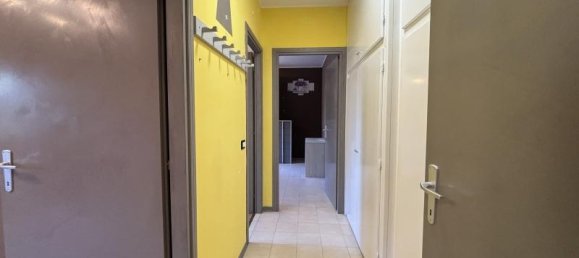 3-Zimmer Wohnung in Carpi, Italy, Nr. 233802 9