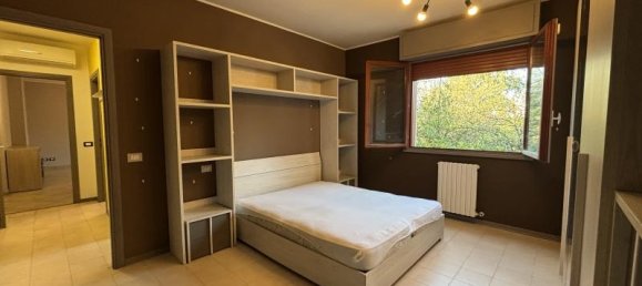 3-Zimmer Wohnung in Carpi, Italy, Nr. 233802 16