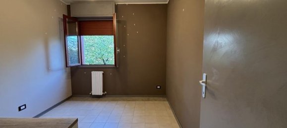 3-Zimmer Wohnung in Carpi, Italy, Nr. 233802 10
