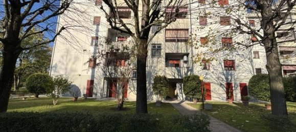 3-Zimmer Wohnung in Carpi, Italy, Nr. 233802 20