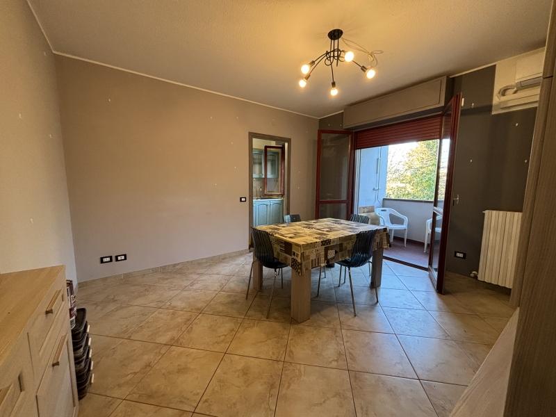 3-Zimmer Wohnung in Carpi, Italy, Nr. 233802