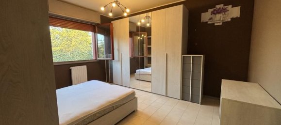 3-Zimmer Wohnung in Carpi, Italy, Nr. 233802 13