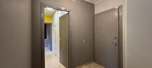 3-Zimmer Wohnung in Carpi, Italy, Nr. 233802 8