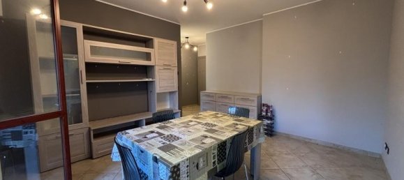 3-Zimmer Wohnung in Carpi, Italy, Nr. 233802 2