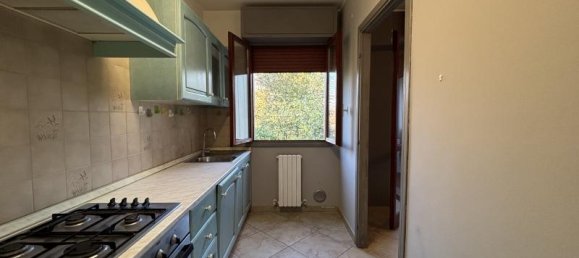 3-Zimmer Wohnung in Carpi, Italy, Nr. 233802 6