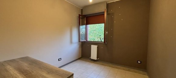 3-Zimmer Wohnung in Carpi, Italy, Nr. 233802 11