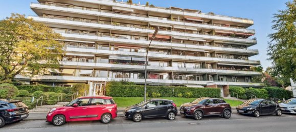 3 rooms Apartment in Cologne, Germany No. 173876 2