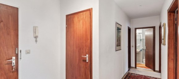 3 rooms Apartment in Cologne, Germany No. 173876 8