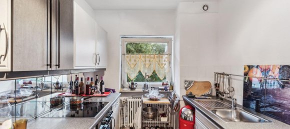 3 rooms Apartment in Cologne, Germany No. 173876 6