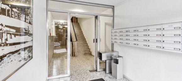 3 rooms Apartment in Cologne, Germany No. 173876 4