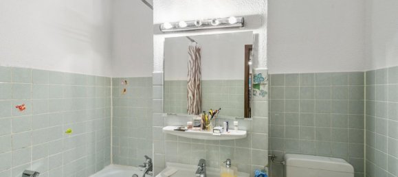 3 rooms Apartment in Cologne, Germany No. 173876 9