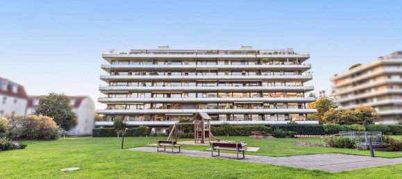 3 rooms Apartment in Cologne, Germany No. 173876 3