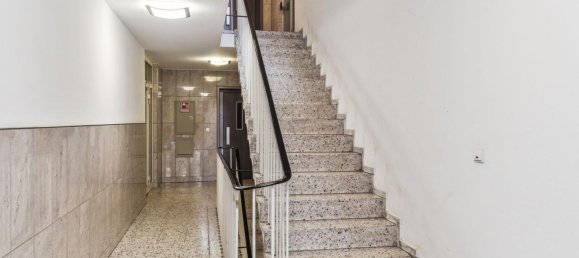 3 rooms Apartment in Cologne, Germany No. 173876 5