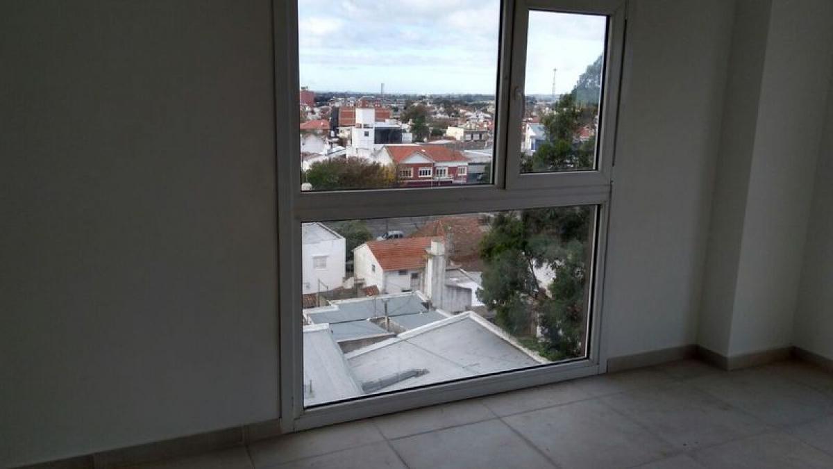 Studio in Mar del Plata, Argentina No. 96861