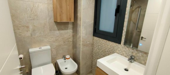 2 Schlafzimmer Wohnung in Santander, Spain, Nr. 139904 14