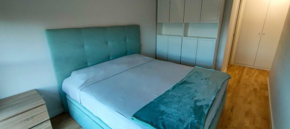2 Schlafzimmer Wohnung in Santander, Spain, Nr. 139904 11
