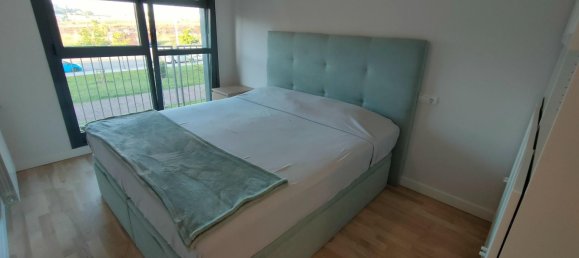 2 Schlafzimmer Wohnung in Santander, Spain, Nr. 139904 10