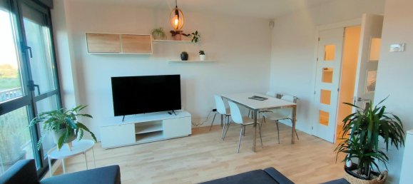 2 Schlafzimmer Wohnung in Santander, Spain, Nr. 139904 2