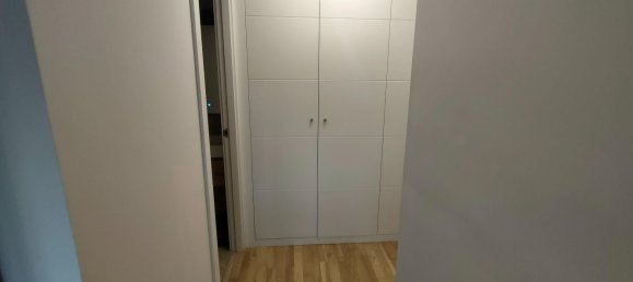 2 Schlafzimmer Wohnung in Santander, Spain, Nr. 139904 12