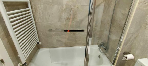 2 Schlafzimmer Wohnung in Santander, Spain, Nr. 139904 15