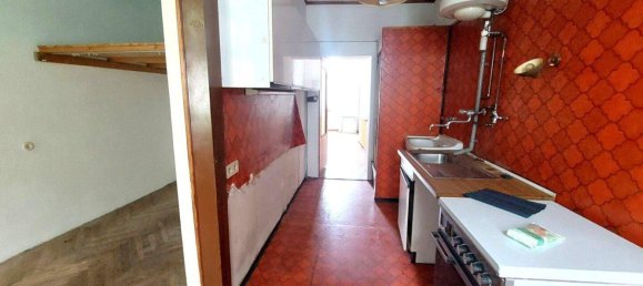 Apartamento de 2 habitaciónes en Favoriten, Austria No. 126635 8