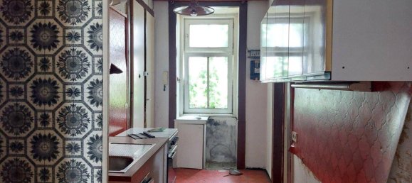 Apartamento de 2 habitaciónes en Favoriten, Austria No. 126635 3