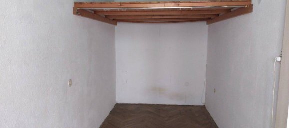 Apartamento de 2 habitaciónes en Favoriten, Austria No. 126635 6