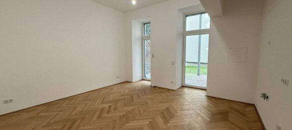 2غرفة شقة في Leopoldstadt, Austria رقم 228751 2