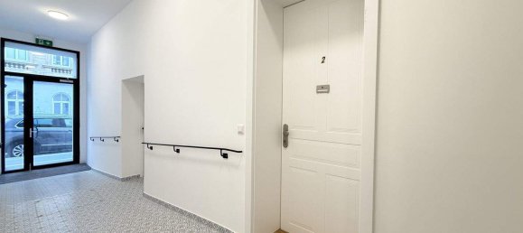 2غرفة شقة في Leopoldstadt, Austria رقم 228751 7